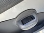 Toyota Aygo 1.0-12V + NW APK/NIEUWE KOPPELING.