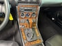 BMW Z3 Coupé 3.0i Schuifdak|Sportstoelen|Collectors item