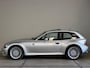 BMW Z3 Coupé 3.0i Schuifdak|Sportstoelen|Collectors item