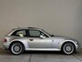 BMW Z3 Coupé 3.0i Schuifdak|Sportstoelen|Collectors item