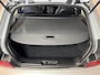 BMW Z3 Coupé 3.0i Schuifdak|Sportstoelen|Collectors item