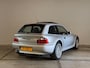 BMW Z3 Coupé 3.0i Schuifdak|Sportstoelen|Collectors item
