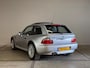 BMW Z3 Coupé 3.0i Schuifdak|Sportstoelen|Collectors item