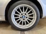 BMW Z3 Coupé 3.0i Schuifdak|Sportstoelen|Collectors item