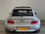 BMW Z3 Coupé 3.0i Schuifdak|Sportstoelen|Collectors item