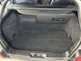 BMW Z3 Coupé 3.0i Schuifdak|Sportstoelen|Collectors item