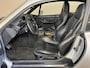 BMW Z3 Coupé 3.0i Schuifdak|Sportstoelen|Collectors item