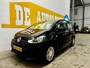 Volkswagen Up! 1.0 Move up! BlueMotion Navigatie APK Nieuw!