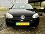 Volkswagen Up! 1.0 Move up! BlueMotion Navigatie APK Nieuw!