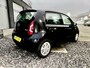 Volkswagen Up! 1.0 Move up! BlueMotion Navigatie APK Nieuw!