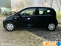 Volkswagen Up! 1.0 Move up! BlueMotion Navigatie APK Nieuw!