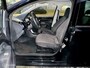Volkswagen Up! 1.0 Move up! BlueMotion Navigatie APK Nieuw!