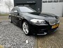 BMW 5-Serie M550xd HUD Virtual Cockpit 311kw/424PK Breedset!