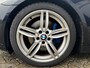 BMW 5-Serie M550xd HUD Virtual Cockpit 311kw/424PK Breedset!