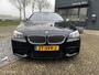 BMW 5-Serie M550xd HUD Virtual Cockpit 311kw/424PK Breedset!
