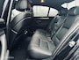 BMW 5-Serie M550xd HUD Virtual Cockpit 311kw/424PK Breedset!