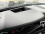 BMW 5-Serie M550xd HUD Virtual Cockpit 311kw/424PK Breedset!