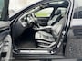 BMW 5-Serie M550xd HUD Virtual Cockpit 311kw/424PK Breedset!