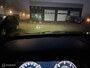BMW 5-Serie M550xd HUD Virtual Cockpit 311kw/424PK Breedset!
