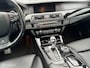 BMW 5-Serie M550xd HUD Virtual Cockpit 311kw/424PK Breedset!