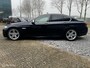 BMW 5-Serie M550xd HUD Virtual Cockpit 311kw/424PK Breedset!