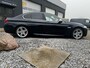 BMW 5-Serie M550xd HUD Virtual Cockpit 311kw/424PK Breedset!