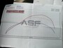 BMW 5-Serie M550xd HUD Virtual Cockpit 311kw/424PK Breedset!