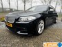 BMW 5-Serie M550xd HUD Virtual Cockpit 311kw/424PK Breedset!