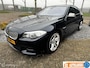 BMW 5-Serie M550xd HUD Virtual Cockpit 311kw/424PK Breedset!