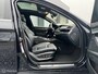 BMW 5-Serie M550xd HUD Virtual Cockpit 311kw/424PK Breedset!