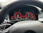 BMW 5-Serie M550xd HUD Virtual Cockpit 311kw/424PK Breedset!