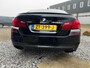 BMW 5-Serie M550xd HUD Virtual Cockpit 311kw/424PK Breedset!