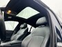 BMW 5-Serie M550xd HUD Virtual Cockpit 311kw/424PK Breedset!
