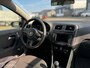Volkswagen Polo 1.2 TSI Comfortline Originel NL Auto NAP APK