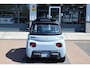 Citroën Ami Panodak 2PL Km 3861 !!