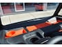 Citroën Ami Panodak 2PL Km 3861 !!
