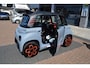 Citroën Ami Panodak 2PL Km 3861 !!