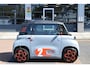 Citroën Ami Panodak 2PL Km 3861 !!