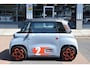 Citroën Ami Panodak 2PL Km 3861 !!