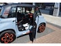 Citroën Ami Panodak 2PL Km 3861 !!