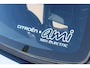 Citroën Ami Panodak 2PL Km 3861 !!