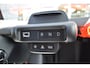 Citroën Ami Panodak 2PL Km 3861 !!