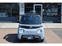 Citroën Ami Panodak 2PL Km 3861 !!