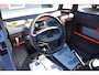 Citroën Ami Panodak 2PL Km 3861 !!