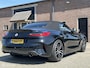 BMW Z4 Roadster sDrive20i High Executive M-Sport H-Sportrem Adaptive Led