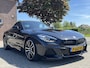 BMW Z4 Roadster sDrive20i High Executive M-Sport H-Sportrem Adaptive Led