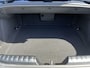 BMW Z4 Roadster sDrive20i High Executive M-Sport H-Sportrem Adaptive Led
