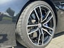 BMW Z4 Roadster sDrive20i High Executive M-Sport H-Sportrem Adaptive Led