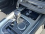 BMW Z4 Roadster sDrive20i High Executive M-Sport H-Sportrem Adaptive Led