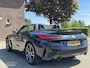 BMW Z4 Roadster sDrive20i High Executive M-Sport H-Sportrem Adaptive Led